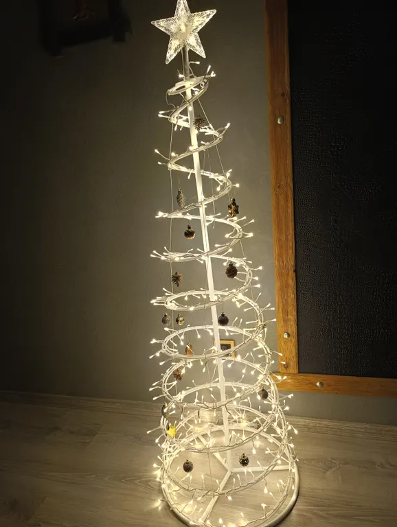 Новая студия комфорт класса с видом на реку Обь