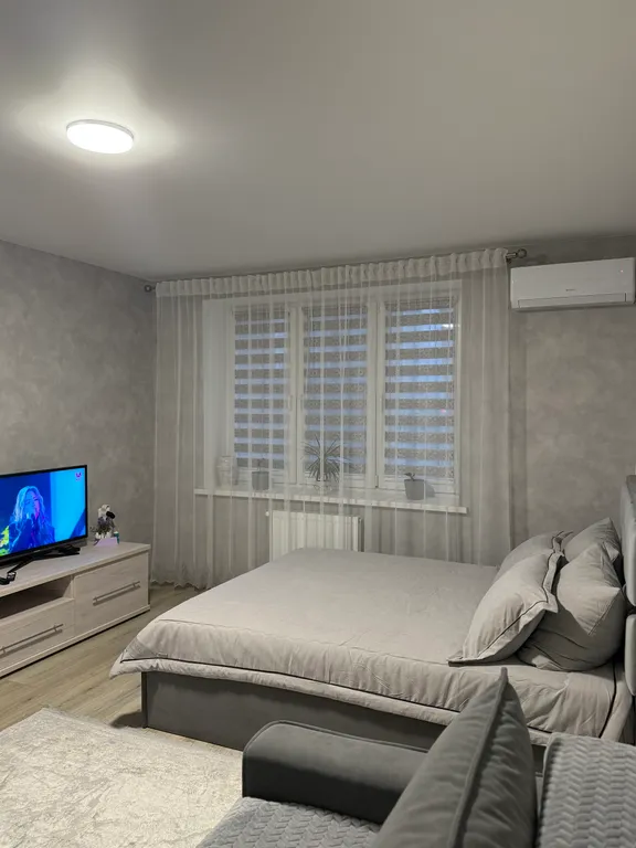 Уютная квартира — аренда посуточно в Кобрин