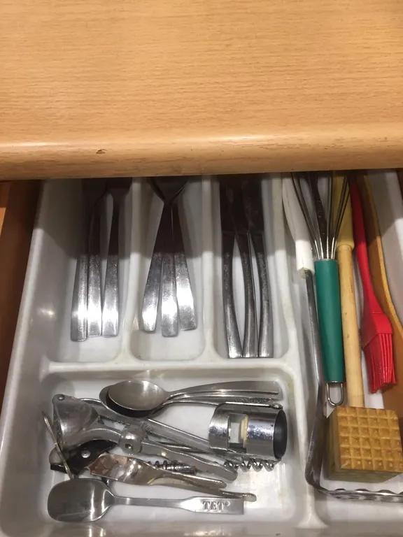 Уютная двухкомнатная квартира в центре