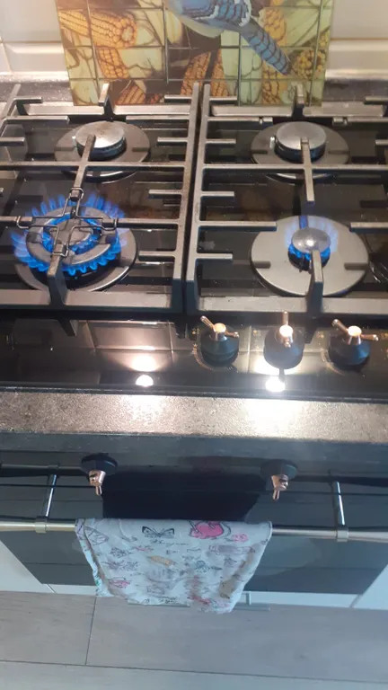 Уютная квартира на Сельме