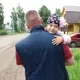 Юрий