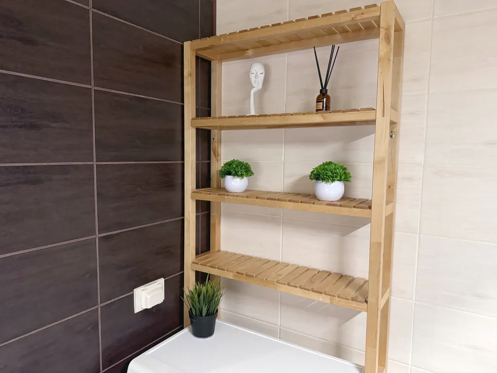 Видовая квартира-студия рядом с вокзалом и тц март