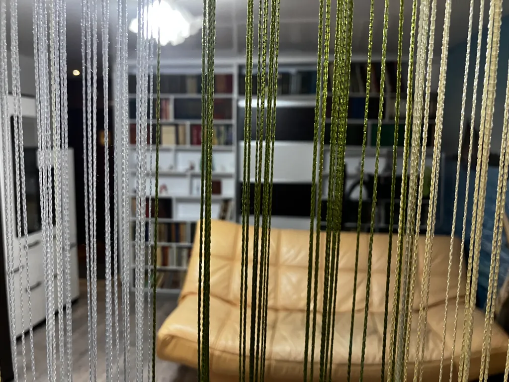 Уютная квартира вблизи основных туристических объектов