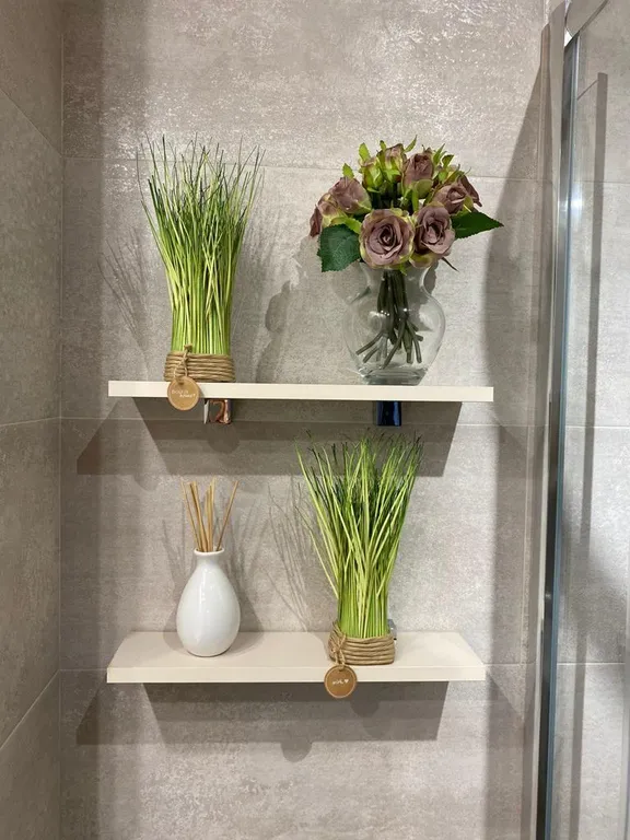 Квартира в самом центре города