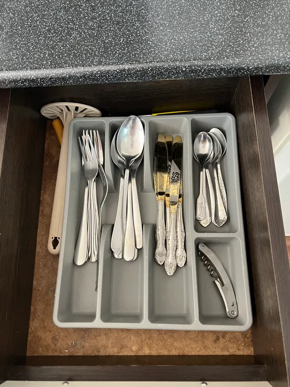 Коттедж Дом с мангальной зоной рядом с морем — Новороссийск