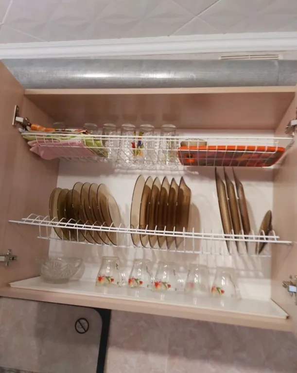 Уютная квартира напротив аквапарка