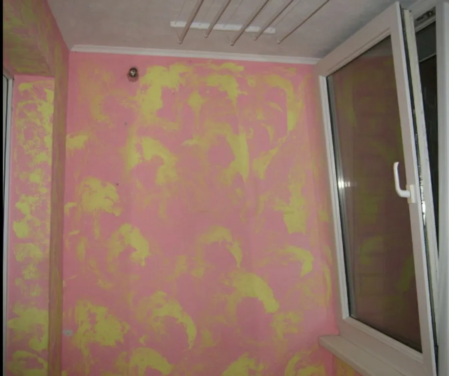 Уютная квартира возле брестской крепости