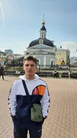 Игорь
