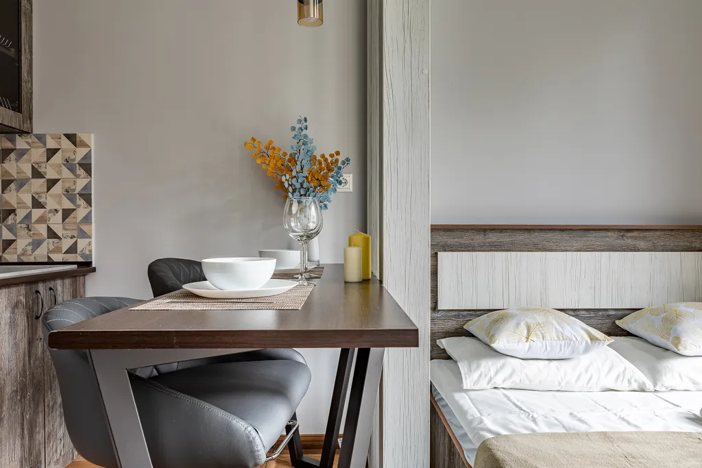 Солнечная студия