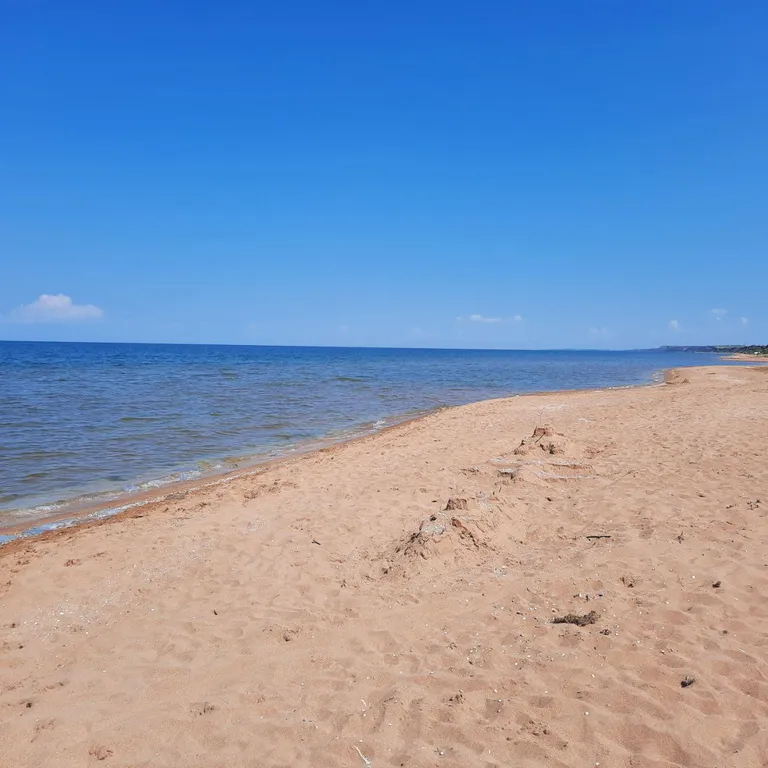 Коттедж Коттедж Отдых на море 2026 — Кучугуры