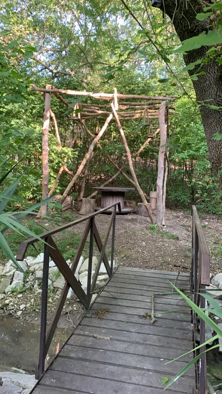 Недорого студия в частном секторе