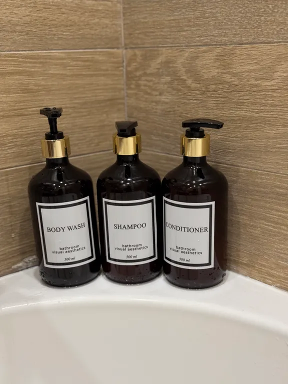 Рады видеть вас в нашей уютной , светлой квартире в Изумрудных Холмах