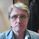 Виктор