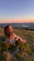 Анастасия