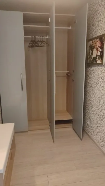 Студия у Черного моря