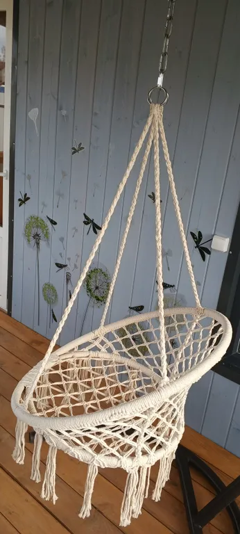 Коттедж Эко домик в деревне — Санкт-Петербург