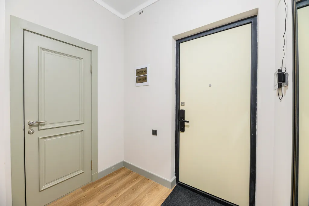 Тихий отдых в Эксклюзиве