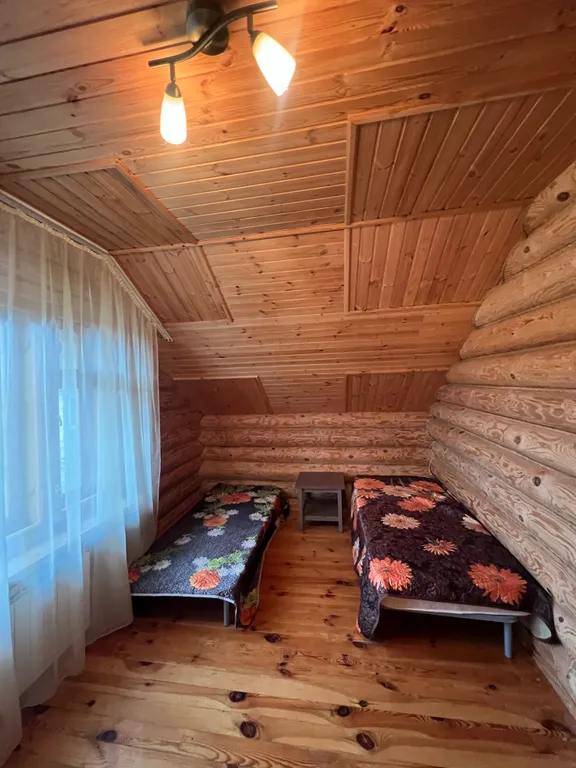 Любимая Усадьба