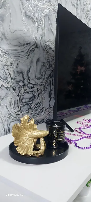 Уютная квартира рядом с центром