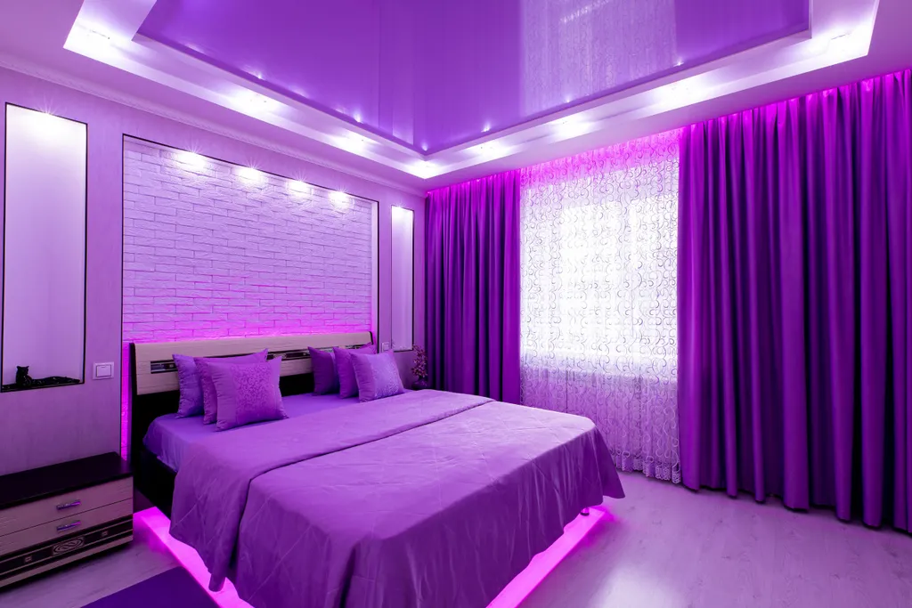 Прекрасная квартира недалеко от центра