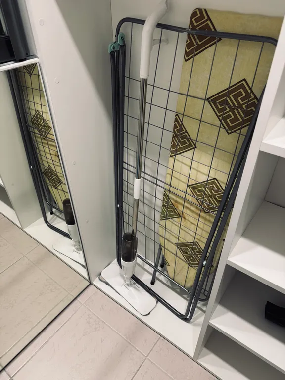 Уютная квартира в самом центре Бреста