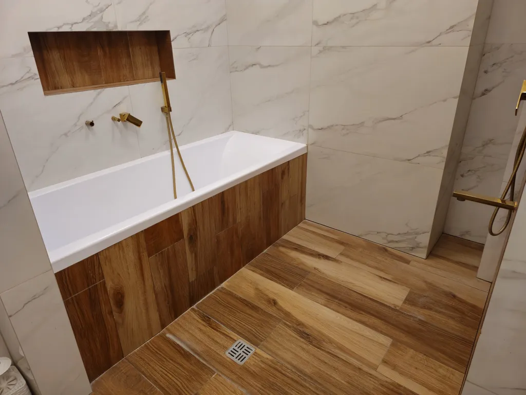 Квартира Большая квартира для Большой семьи — Москва