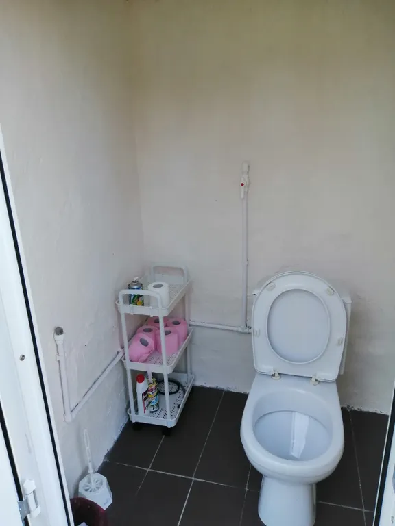 Сказочное лето