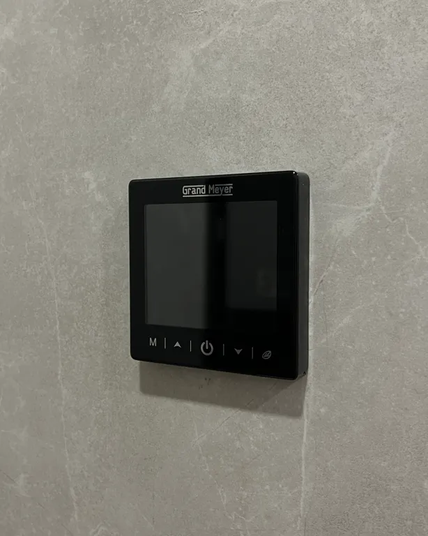 Апартаменты в исторической части центра города