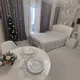 RoomBest