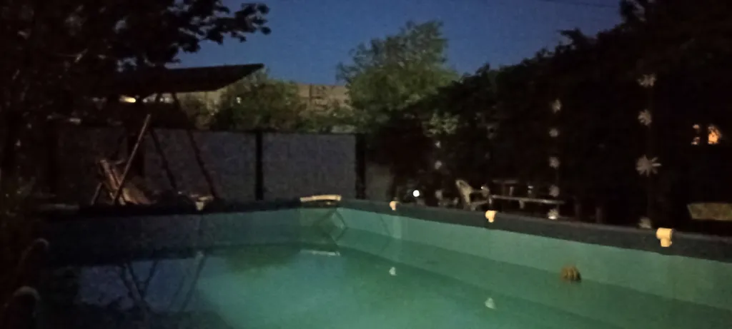 Комната с отдельным входом под ключ