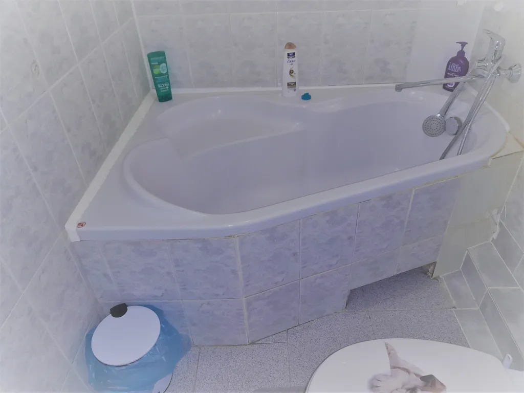 Уютная двухкомнатная квартира рядом с Центральной площадью