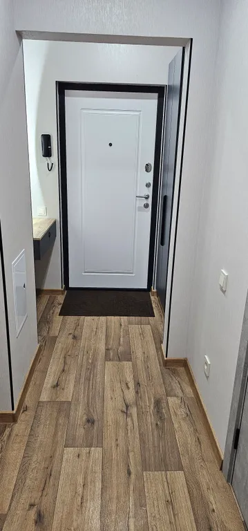 Квартира рядом с Мамаевым курганом