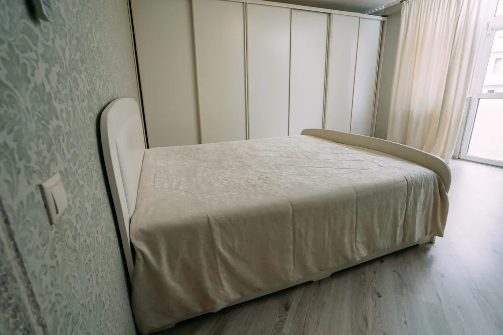 Для большой семьи и компании