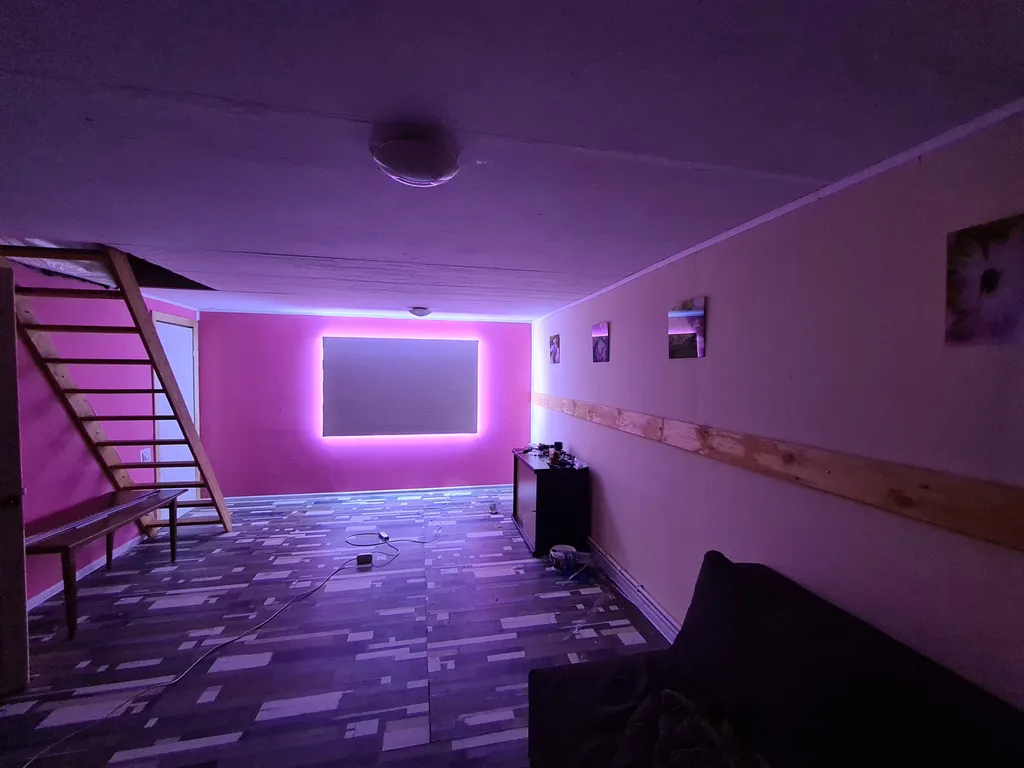 Коттедж Дом с баней в сосновом парке — аренда посуточно в Пушкино