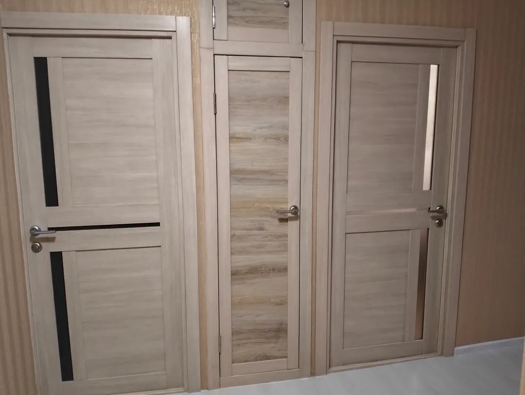 Квартира Уютная квартира в центре — Лазаревское