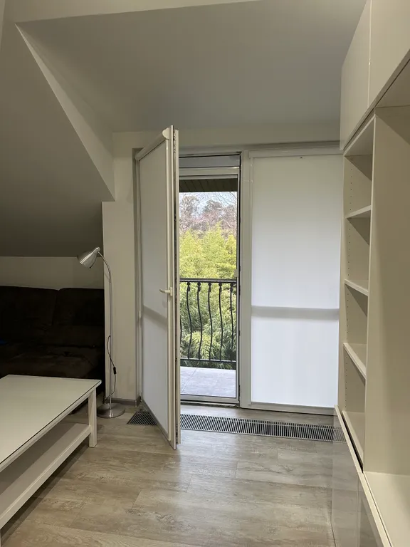 Уютный Домик у моря