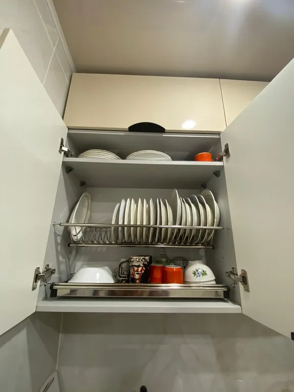 Комфортный стиль