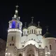 Виталий