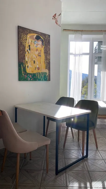 Апартамент Bali