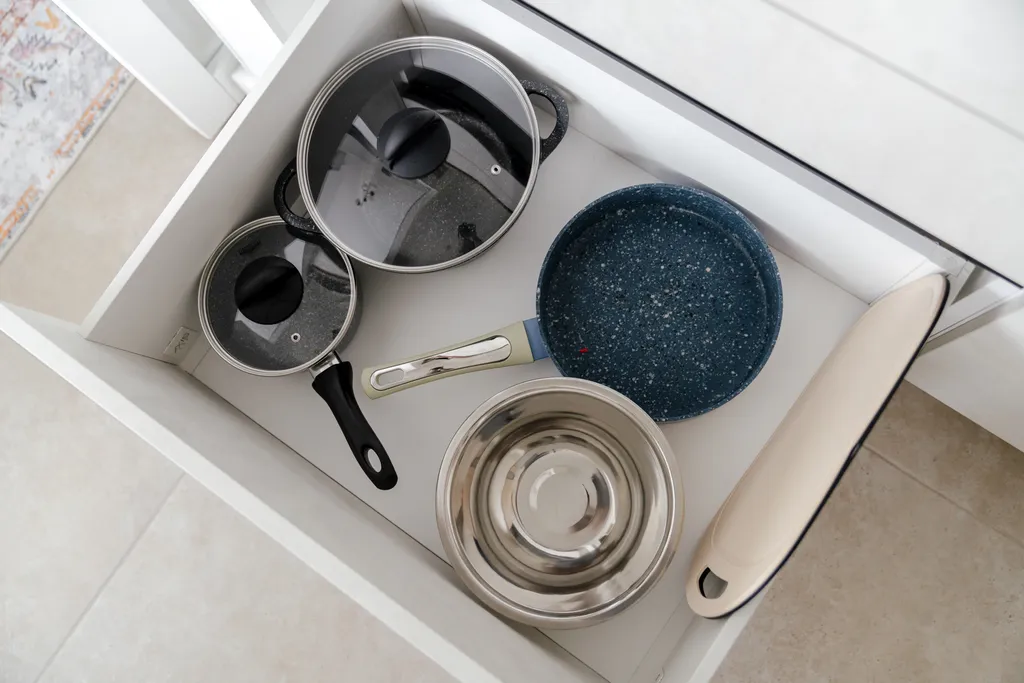 Квартира Квартира Apart-Deluxe Легенды моря: 1к.кв. у озера Тихое; море и Баден СПА — Светлогорск