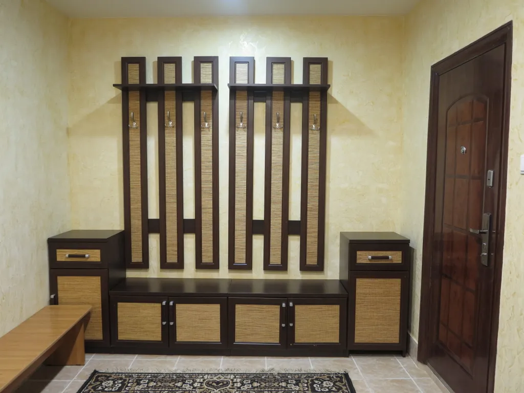 Коттедж Гостевой дом в центре города (только для проживания) — Элиста