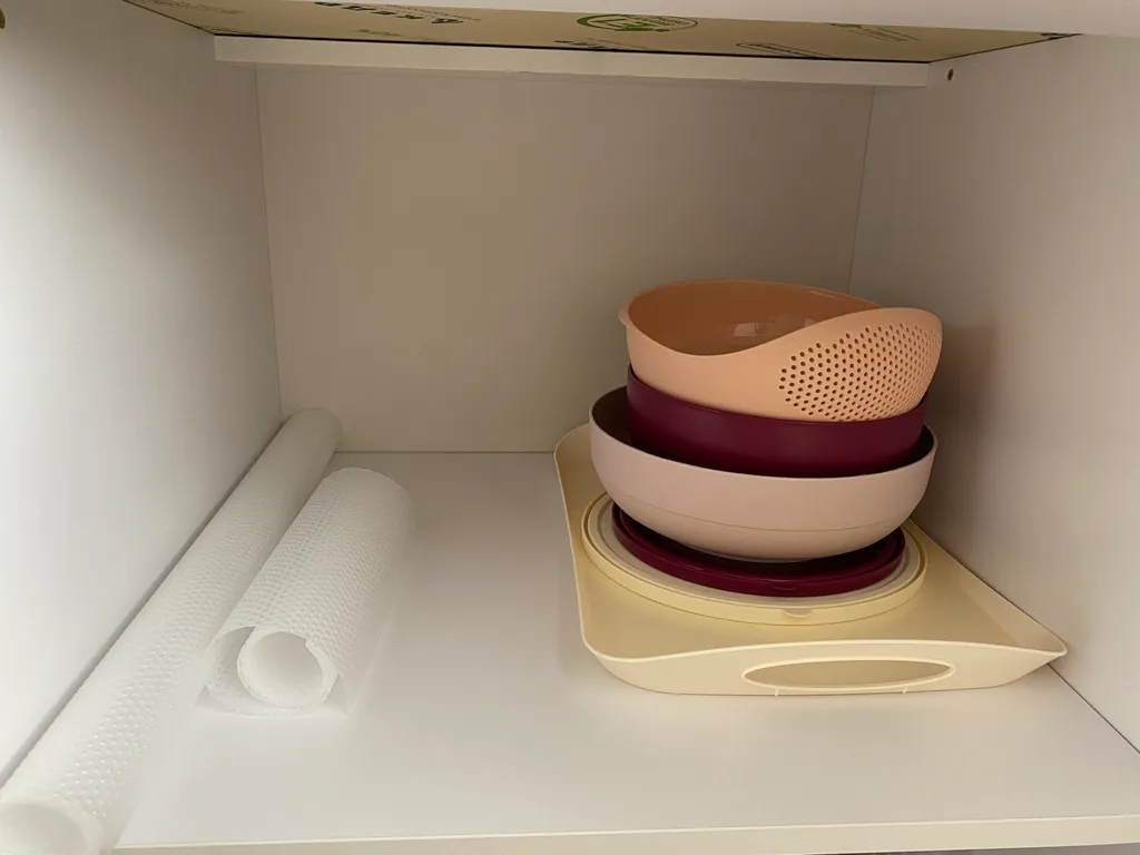 Квартира Уютная квартира с евроремонтом — Каспийск