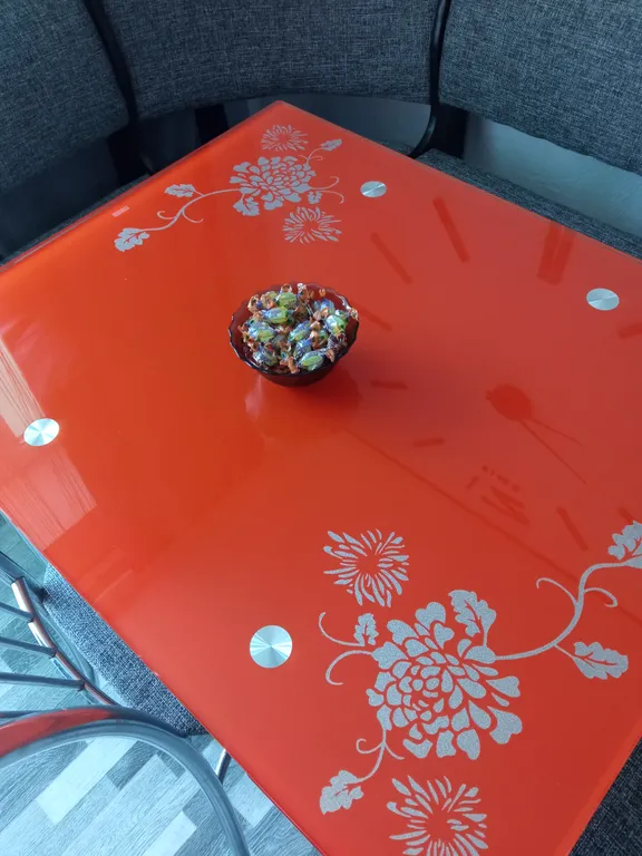 Квартира В новостройке — аренда посуточно в Борисоглебск