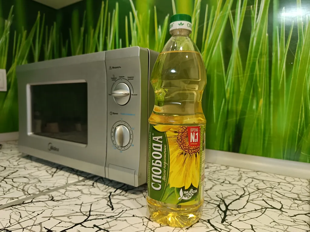 Шикарная стильная уютная квартира в самом популярном ЖК Ocean City