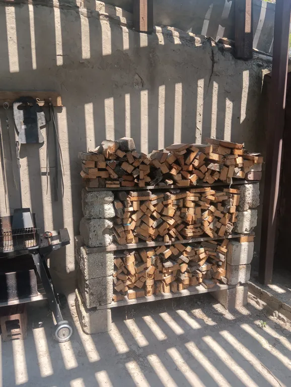 Уютная двухместная комната