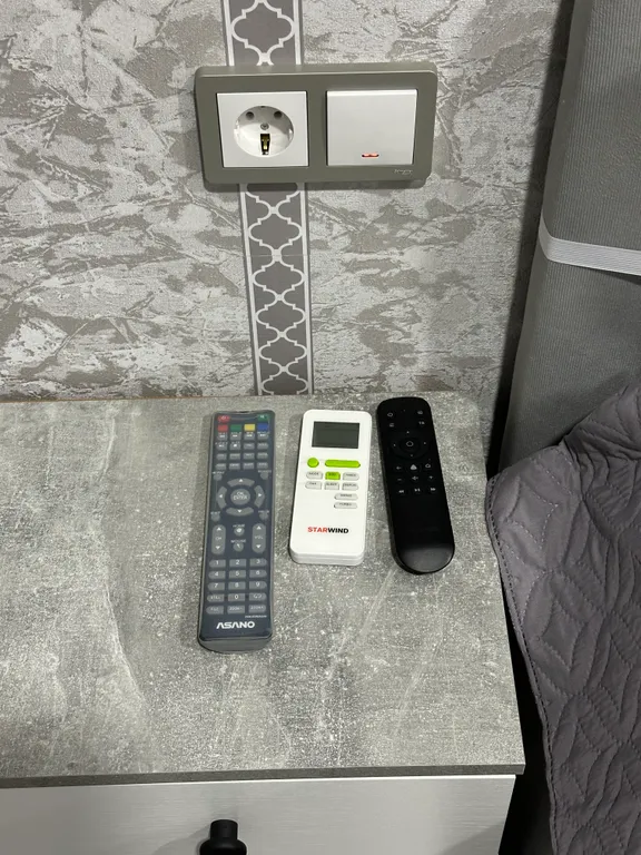 Квартира 2-х Комнатные апартаменты в жилом комплексе «Новое Лыткарино» — Лыткарино