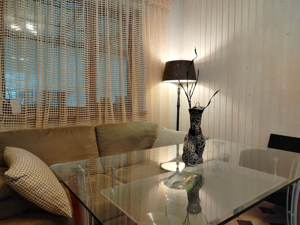 Коттедж Дом рядом с термальными источниками — аренда посуточно в Тульский