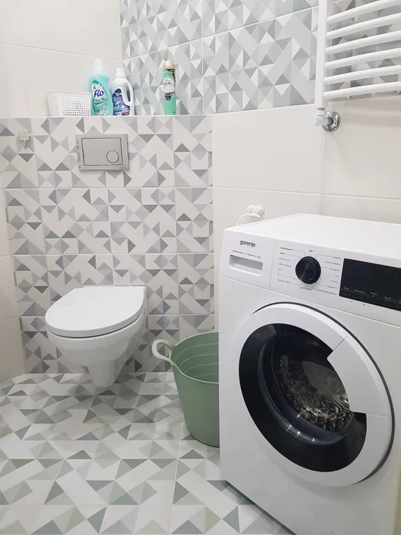 Квартира Апартаменты вблизи Верхнего озера с видом на закаты — Калининград