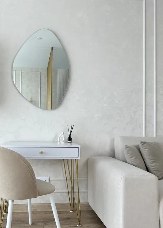 Апартаменты в резиденции Галерии Чижова, центр города