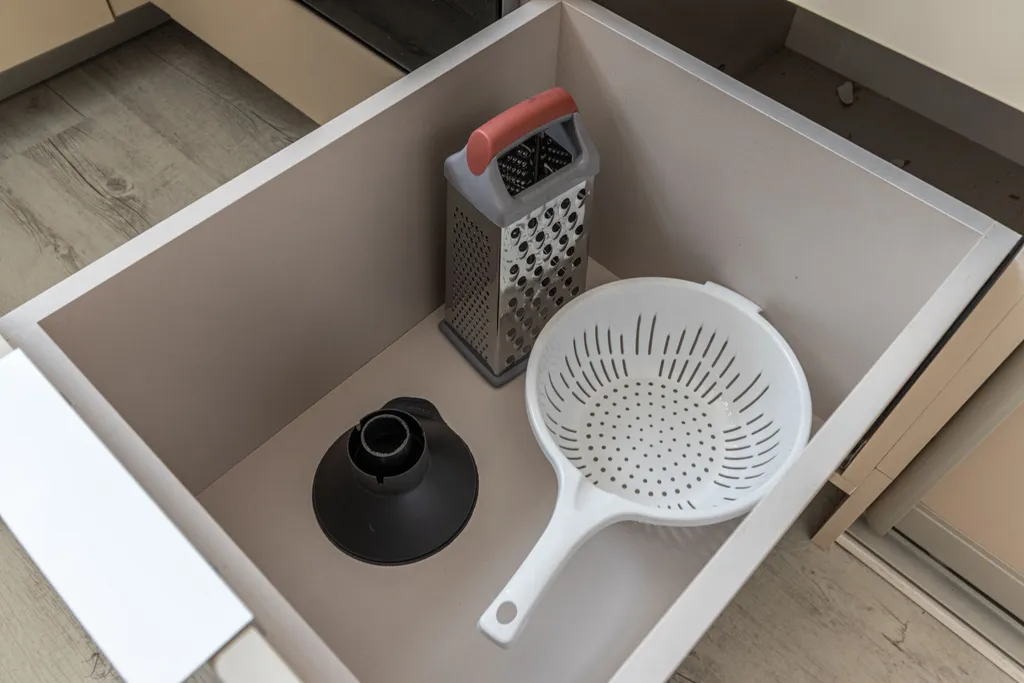 Большая студия для отдыха и восстановления после долгой поездки